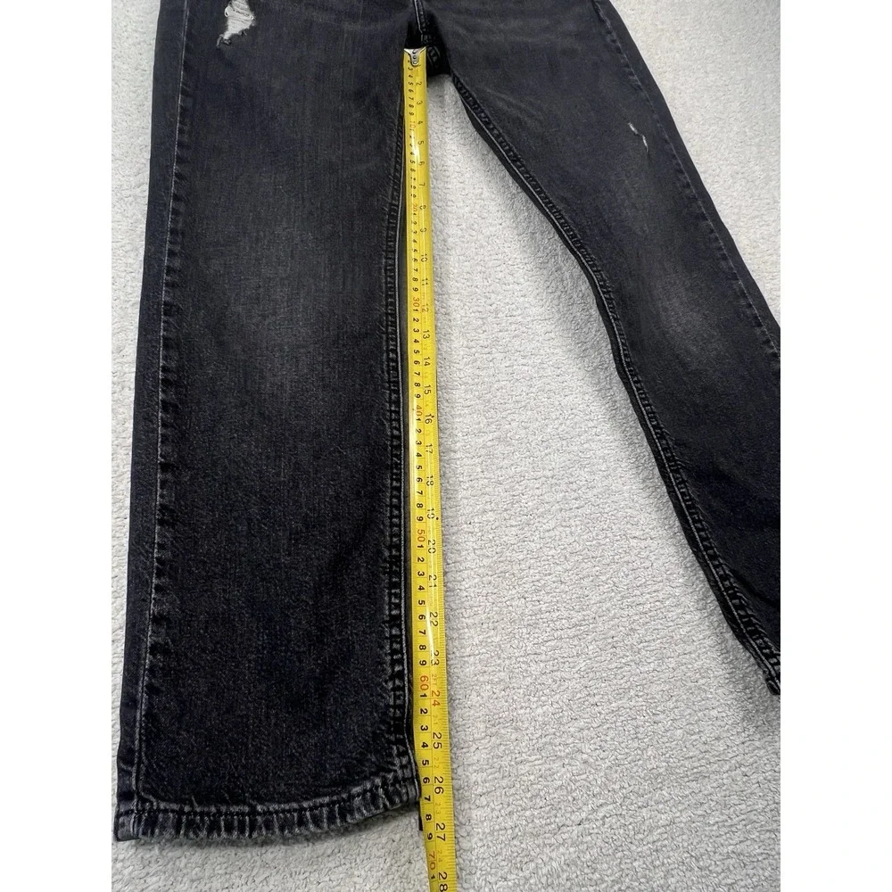 Levis levi men